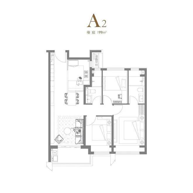上海保利·海上瑧悦售楼处2024官方网站-楼盘详情-上海房天下九游娱乐 title=
