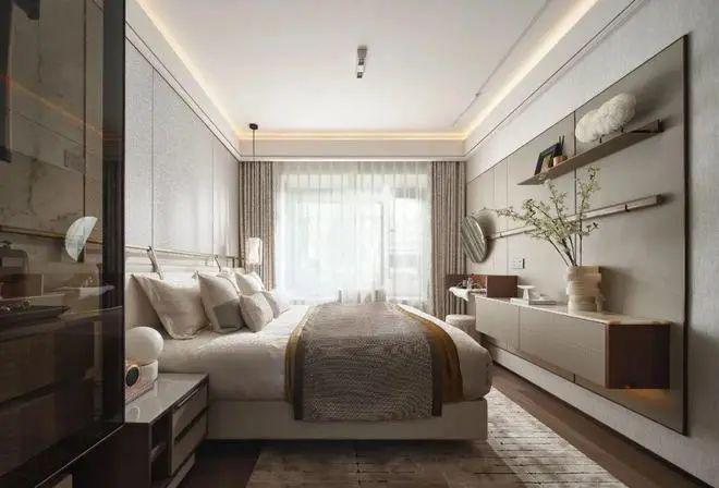 上海保利·海上瑧悦售楼处2024官方网站-楼盘详情-上海房天下九游娱乐(图2)