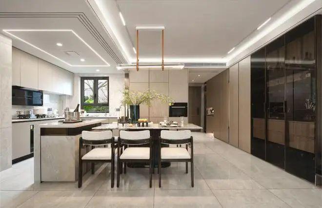 上海保利·海上瑧悦售楼处2024官方网站-楼盘详情-上海房天下九游娱乐(图5)