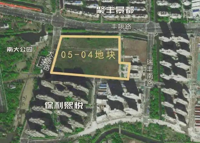 上海保利·海上瑧悦售楼处2024官方网站-楼盘详情-上海房天下九游娱乐(图13)