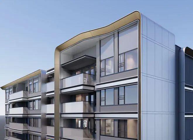 上海保利·海上瑧悦售楼处2024官方网站-楼盘详情-上海房天下九游娱乐(图20)