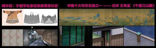 上海保利·海上瑧悦售楼处2024官方网站-楼盘详情-上海房天下九游娱乐(图22)