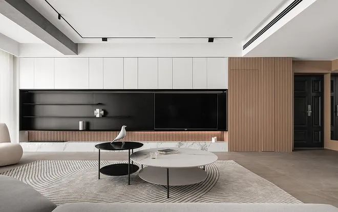 上海保利·海上瑧悦售楼处2024官方网站-楼盘详情-上海房天下九游娱乐(图30)