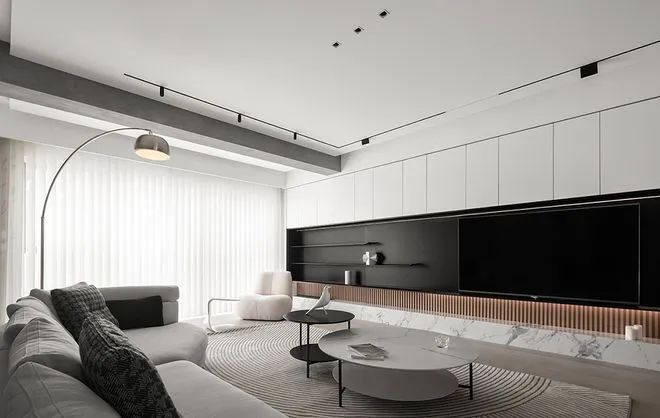 上海保利·海上瑧悦售楼处2024官方网站-楼盘详情-上海房天下九游娱乐(图31)