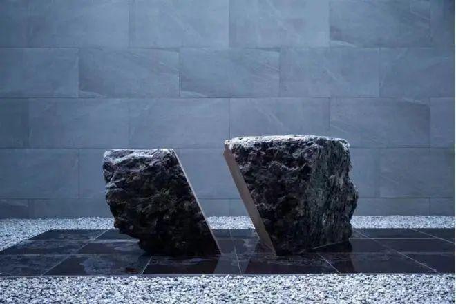 上海保利·海上瑧悦售楼处2024官方网站-楼盘详情-上海房天下九游娱乐(图21)