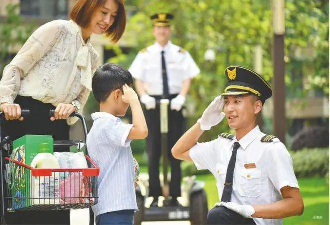 上海保利·海上瑧悦售楼处2024官方网站-楼盘详情-上海房天下九游娱乐(图23)