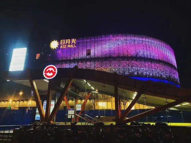 上海保利·海上瑧悦售楼处2024官方网站-楼盘详情-上海房天下九游娱乐(图27)