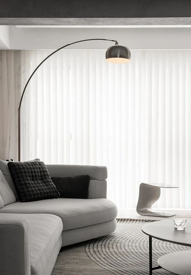 上海保利·海上瑧悦售楼处2024官方网站-楼盘详情-上海房天下九游娱乐(图29)