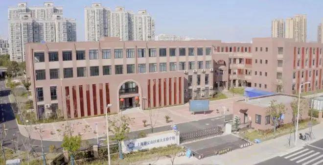 上海保利·海上瑧悦售楼处2024官方网站-楼盘详情-上海房天下九游娱乐(图28)