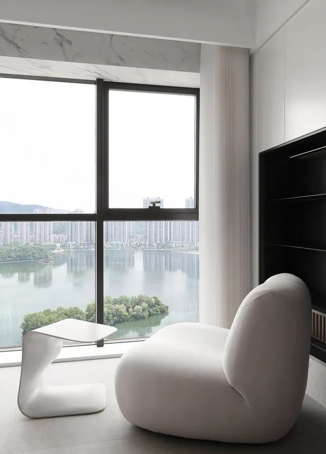 上海保利·海上瑧悦售楼处2024官方网站-楼盘详情-上海房天下九游娱乐(图32)