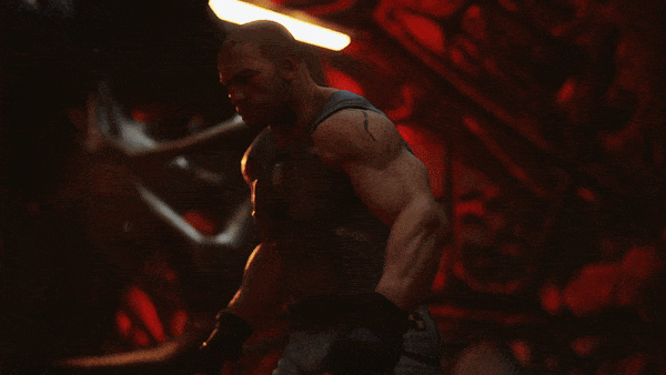 九游娱乐高人气角色扮演游戏有哪些 2024好玩的热门角色扮演游戏大全(图3)