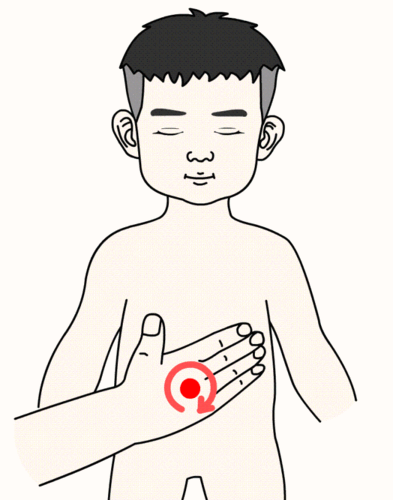 九游娱乐官网几个很“变态”但能让孩子上幼儿园不生病的好办法早知早受益(图9)