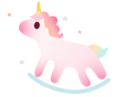 《优妈育儿堂》预告 生九游娱乐活能手养成记自理我最行！ title=