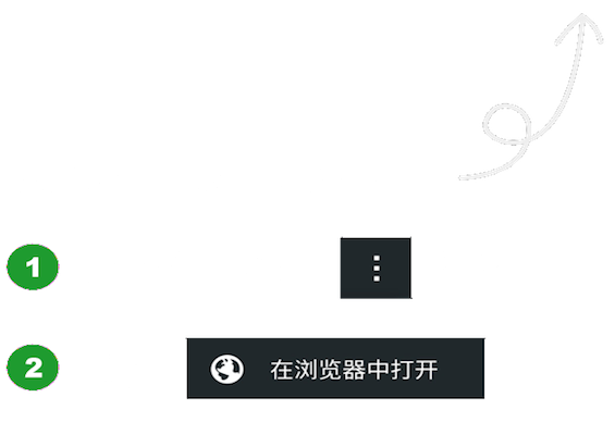 角色扮演游戏有哪些2023九游娱乐官网 高人气的角色扮演手游合集(图6)