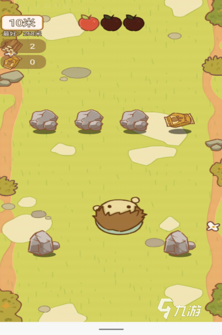 九游娱乐官网难度系数最高的亲子游戏推荐2024 很有挑战性的亲子手游汇总(图4)