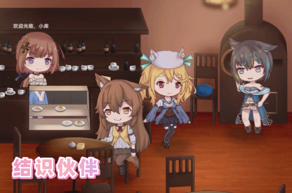 九游娱乐官网十大单机RPG游戏天花板 好玩的RPG游戏有哪些(图5)