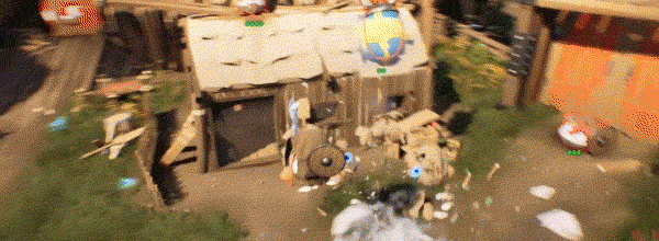 九游娱乐官网十大单机RPG游戏天花板 好玩的RPG游戏有哪些 title=