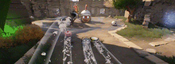 九游娱乐官网十大单机RPG游戏天花板 好玩的RPG游戏有哪些(图4)