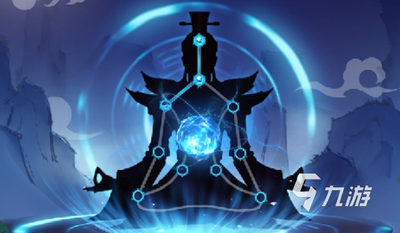 经典有趣的r单机游戏推荐 热门的五个单机r游戏排行榜2023九游娱乐(图4)