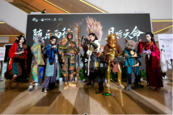 苏州保利大剧院迎新春演出季启幕 title=