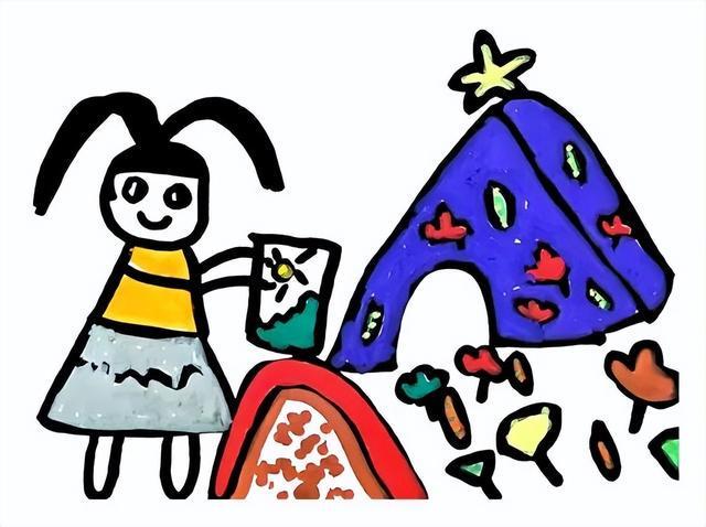 广元市树人幼儿园PBL项目式学习暨亲子游园活动 title=