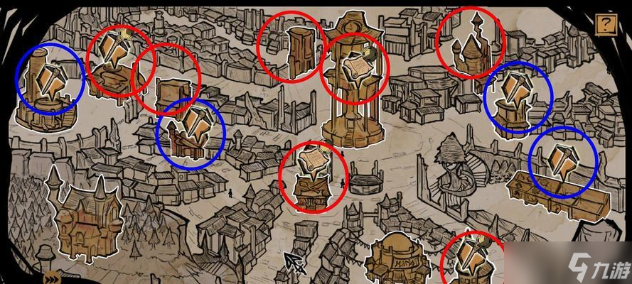 《我可爱的女儿》游戏新手技巧攻略玩转游戏(图2)