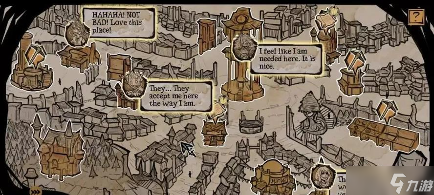 《我可爱的女儿》游戏新手技巧攻略玩转游戏(图3)