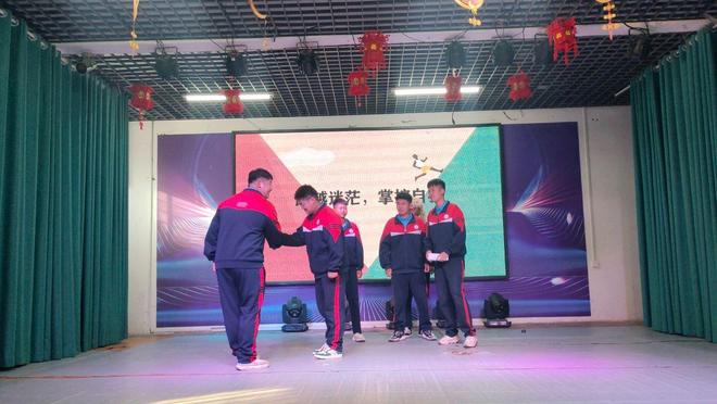 别再抢手机了！家长必学：用这三个支持帮孩子摆脱游戏成瘾！(图5)