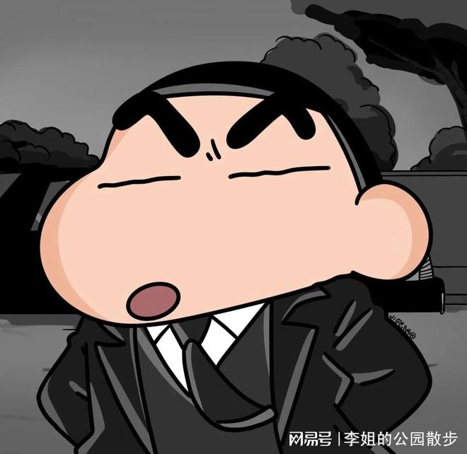 儿童防拐骗教育：用角色扮演游戏提升警惕性 title=