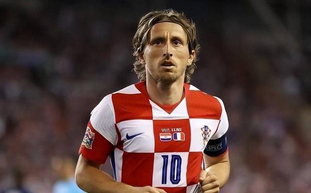 哈维在球队中主要扮演什么样的角色？(图19)