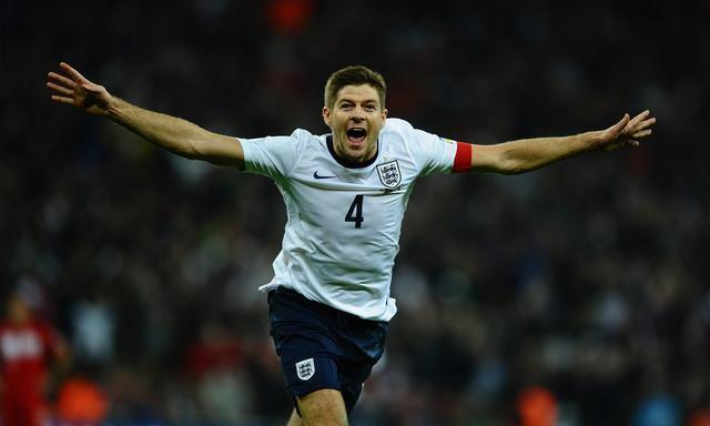 哈维在球队中主要扮演什么样的角色？(图6)