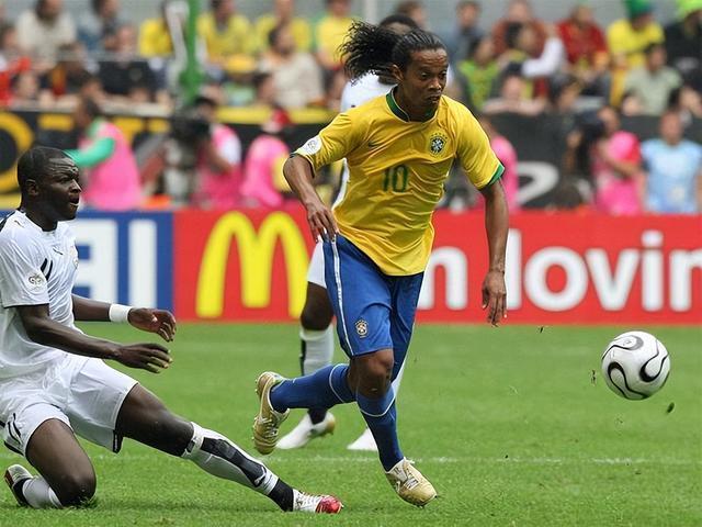 哈维在球队中主要扮演什么样的角色？(图10)