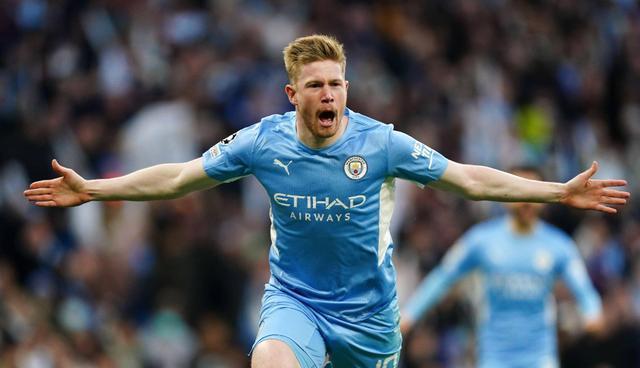 哈维在球队中主要扮演什么样的角色？(图8)