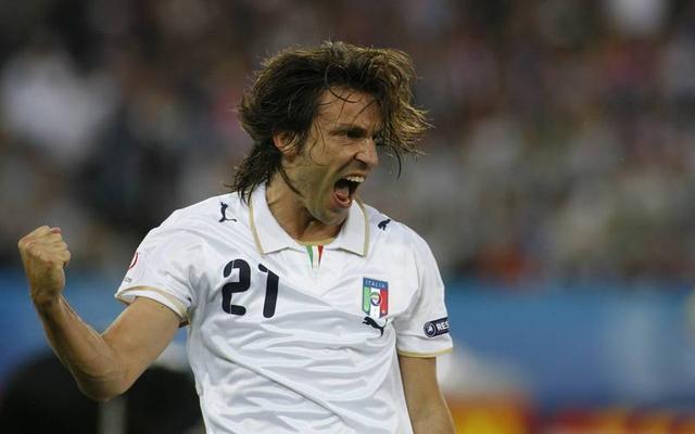 哈维在球队中主要扮演什么样的角色？(图14)