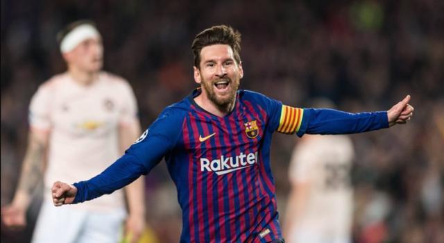 哈维在球队中主要扮演什么样的角色？(图24)