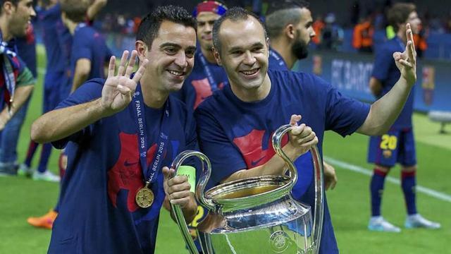 定位球战术中中场扮演什么角色?(图21)