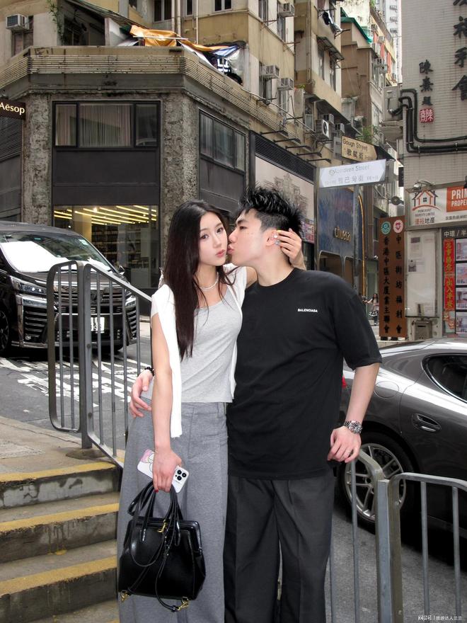 亲子港澳4天3夜星空观测攻略：专业活动参与费用解析 title=